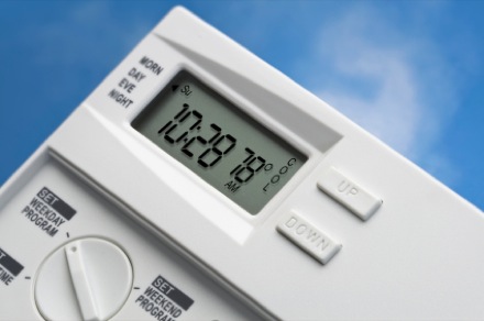 Denver Air Conditioning System Installations